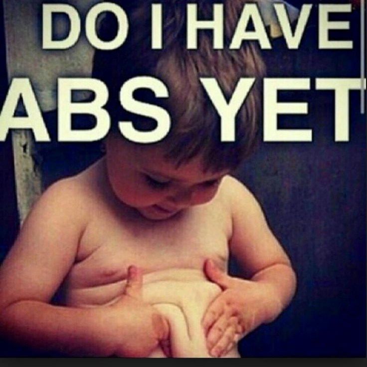 IMG_20150204_062244 (1)