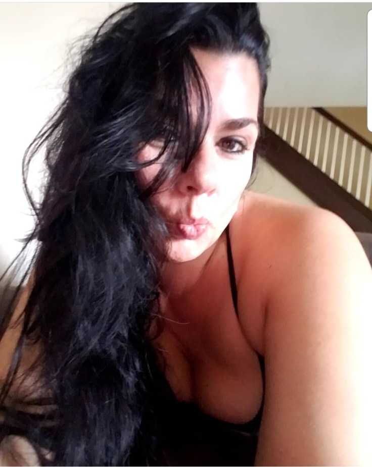 Screenshot_20190323-141119_Instagram